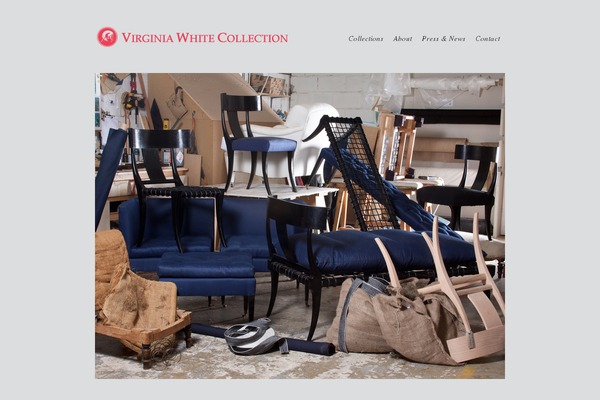 Site using Instant Gallery plugin