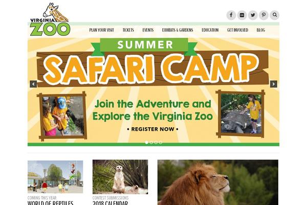 Site using Wpshopify plugin