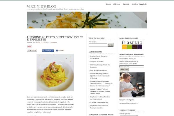 Site using Creative-commons plugin