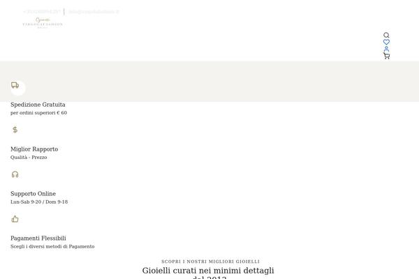 Site using Tt-extension plugin