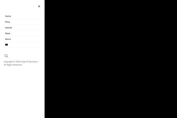 Site using Wp-smartcrop plugin