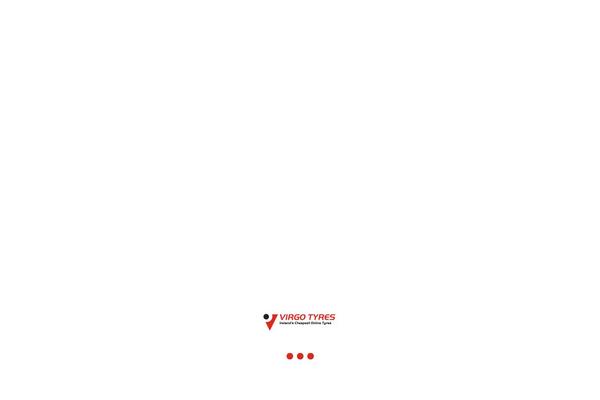 Site using Woocommerce_thesis_integrator plugin