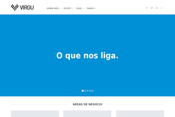 virgu.net site used Virgu