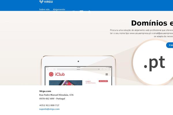Site using Tagregator plugin