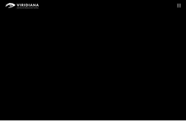 Site using Bard-core plugin
