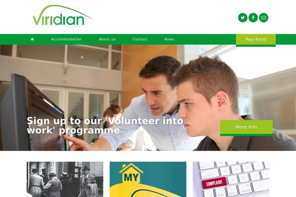 umi-pillars theme websites examples