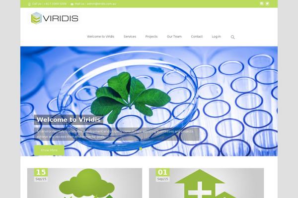 Site using Sfwd-lms plugin