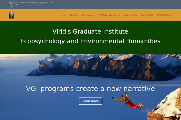 Site using Easy Digital Downloads plugin