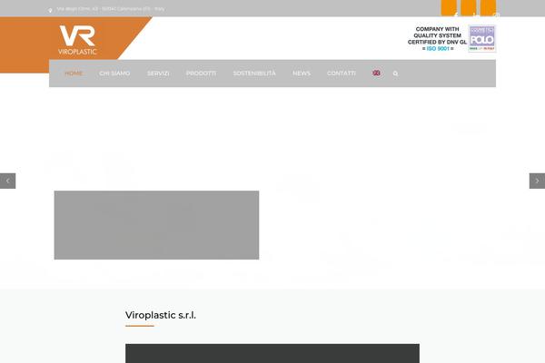 Site using Variation-swatches-for-woocommerce plugin
