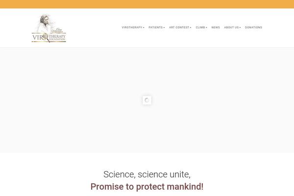 Site using Wp-hide-post plugin