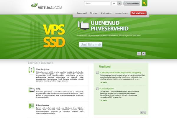 WoodMart theme site design template sample