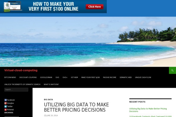 Site using Gorilla-Evolution-encoded plugin
