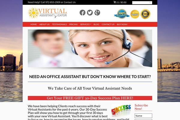Site using bbPress plugin