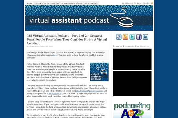 Thesis_182 theme site design template sample