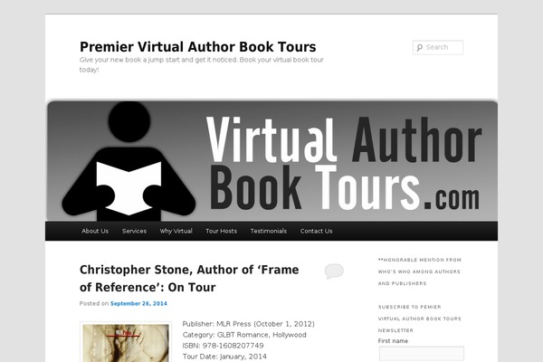 Site using Image_suite plugin