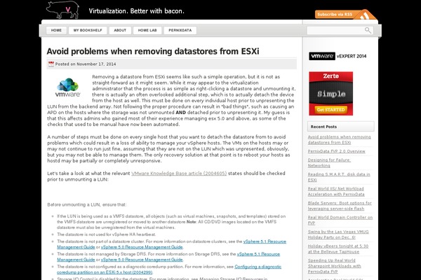 Site using Amazon Link plugin
