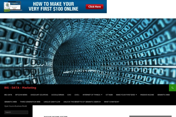 Site using Gorilla-Evolution-encoded plugin
