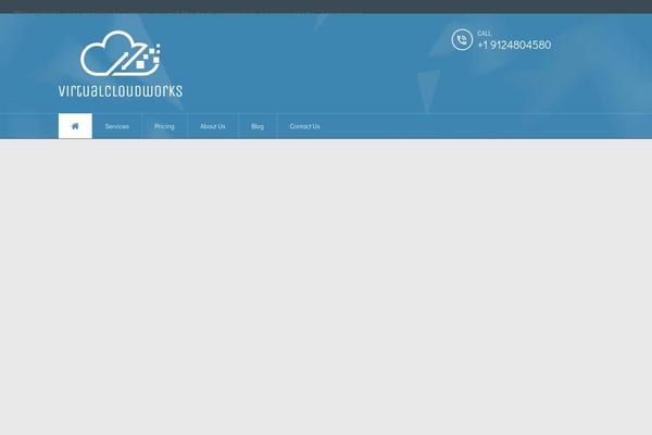 Site using Iw_composer_addons plugin