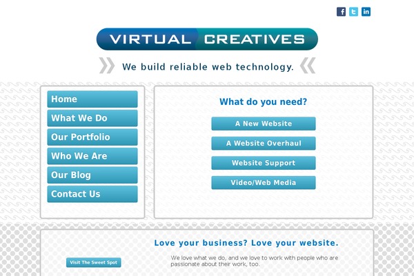Site using Kadence-blocks-pro plugin