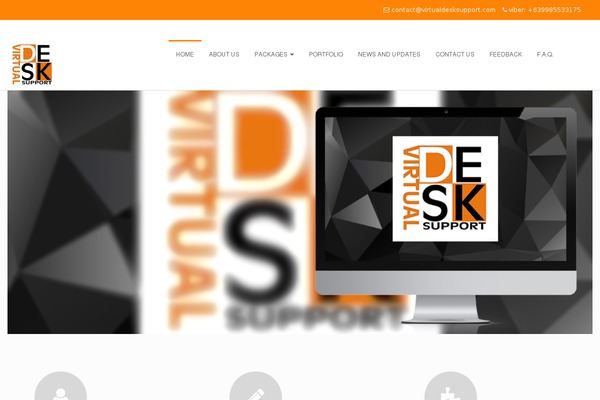 Site using Elementor-pro plugin