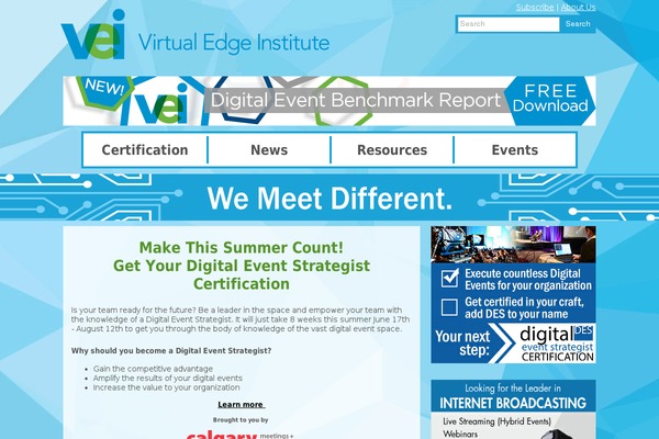 Arras WP theme theme site design template sample