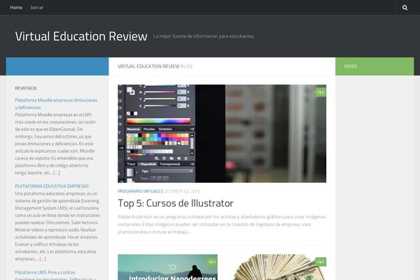 Site using WP WebinarSystem plugin