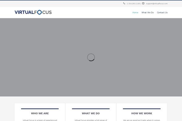 Site using Woocommerce-name-your-price plugin