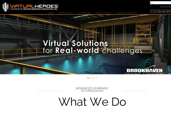 Twenty Twenty-One theme site design template sample