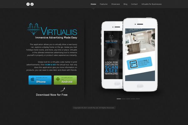 Site using Coming Soon Page & Maintenance Mode by SeedProd plugin