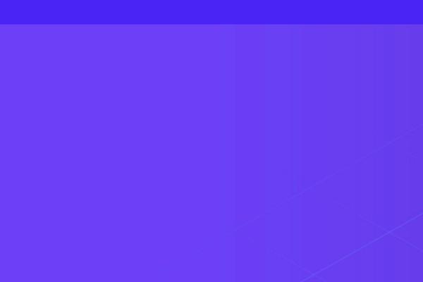 Site using Elementor-extras plugin
