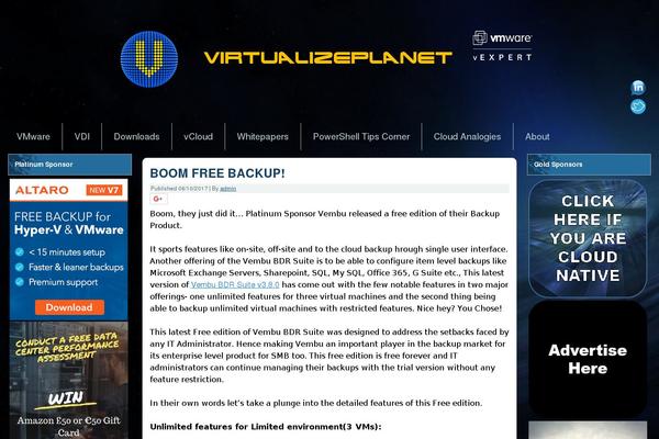 Site using spam-stopper plugin