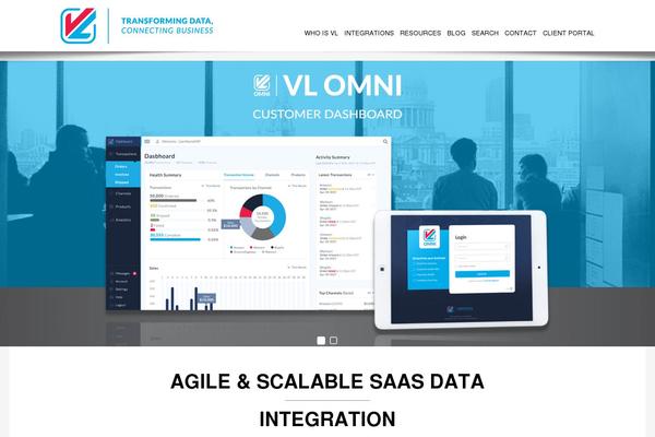 Hello-elementor-child theme site design template sample
