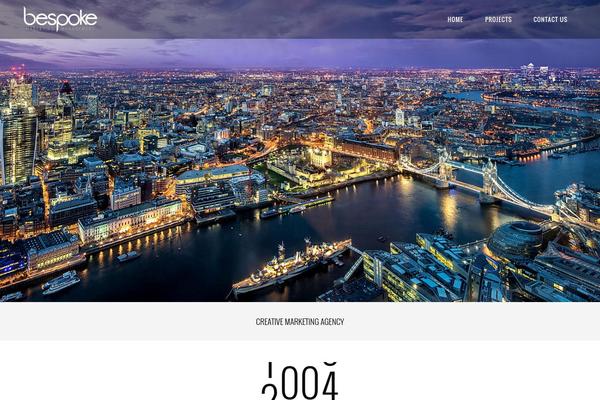 Site using Cforms146 plugin