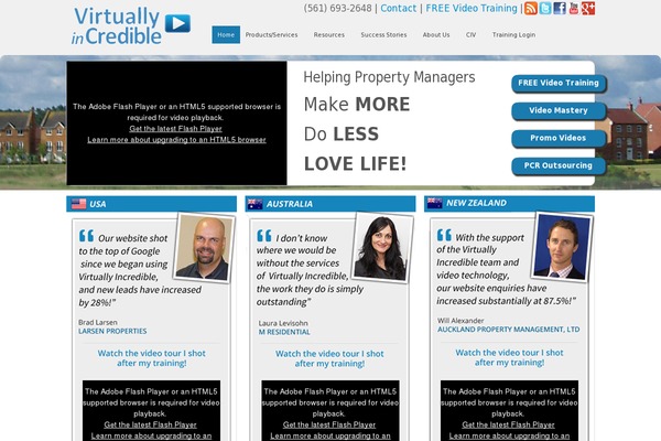Site using Tablepress-premium plugin