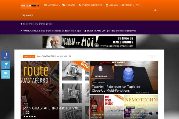 Site using Improved-sale-badges plugin