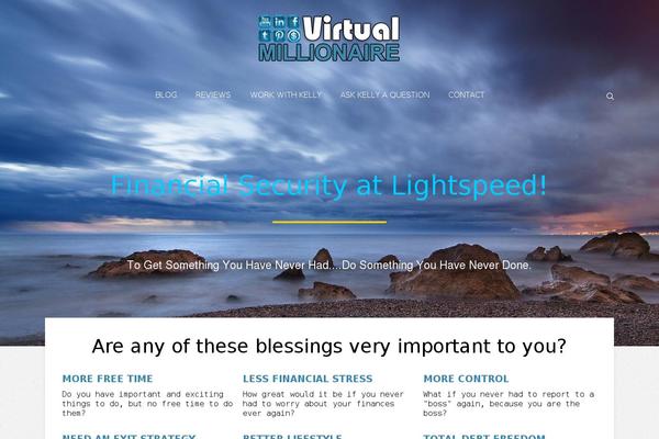 Site using mb.miniAudioPlayer - an HTML5 audio player for your mp3 files plugin