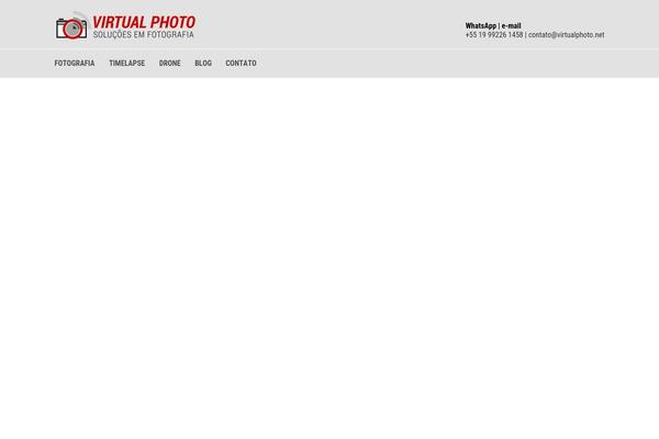 Unicon theme site design template sample