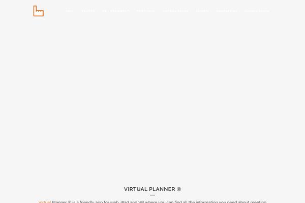 Site using Simple-google-recaptcha plugin