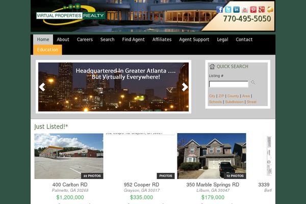 Aios-starter-theme theme site design template sample