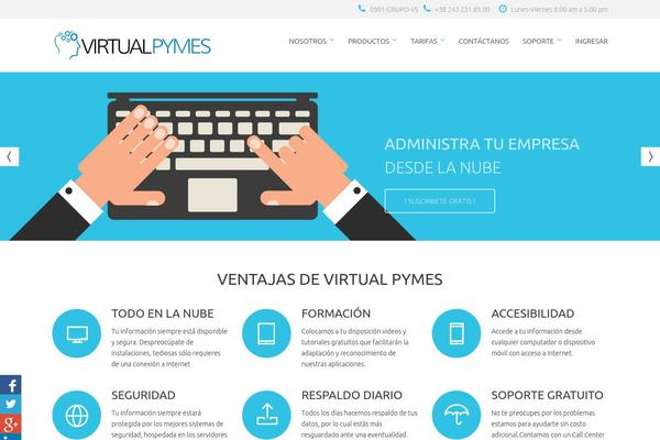 theme53761 WordPress theme, websites list used theme53761 theme theme53761 theme websites examples