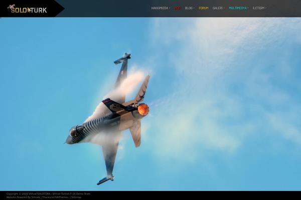Shuttershot theme site design template sample