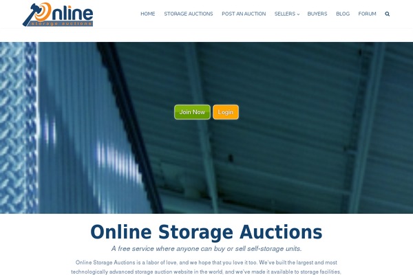 Site using Contextual Related Posts plugin