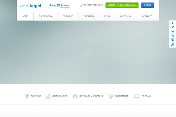Site using Woo-search-box plugin