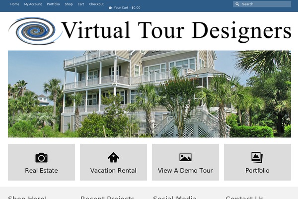 Site using Contact Form by BestWebSoft plugin