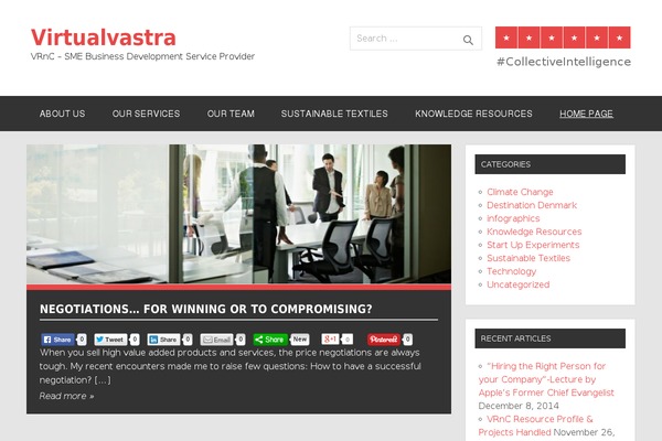 Site using Tutor plugin