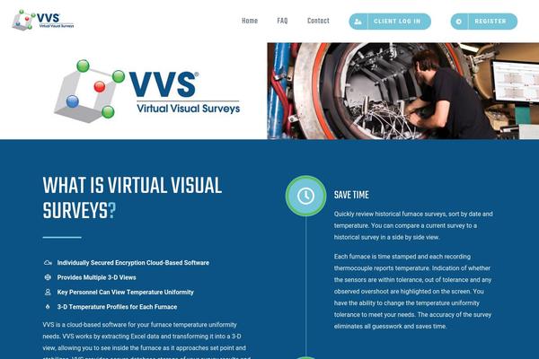 Site using Fusion-core plugin