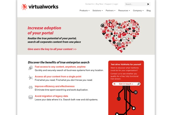 thefox_full_package theme websites examples