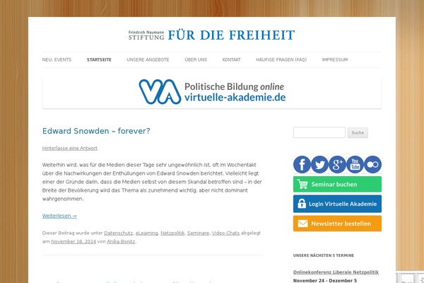 Site using Chat plugin