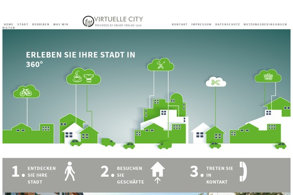 Site using Wp_glossary plugin