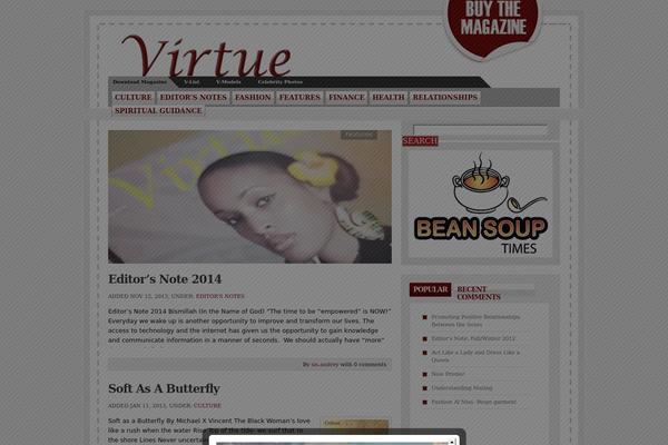 Site using Easy-automatic-newsletter plugin
